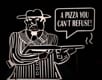 Carlo's Pizza House