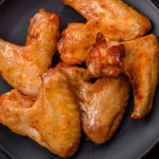 Wings